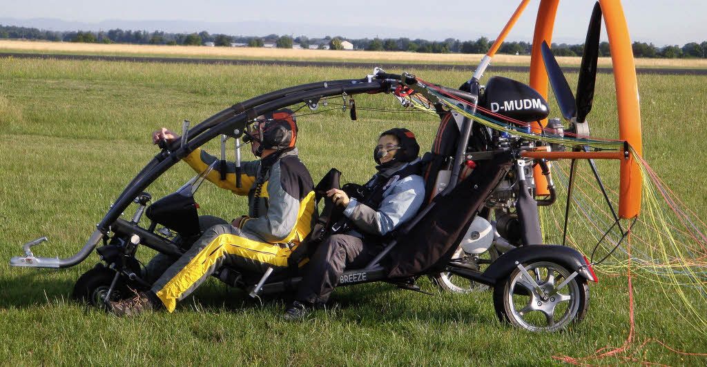 http www adventure saar de adventure de funflyer trike html adventure fun flyer trike