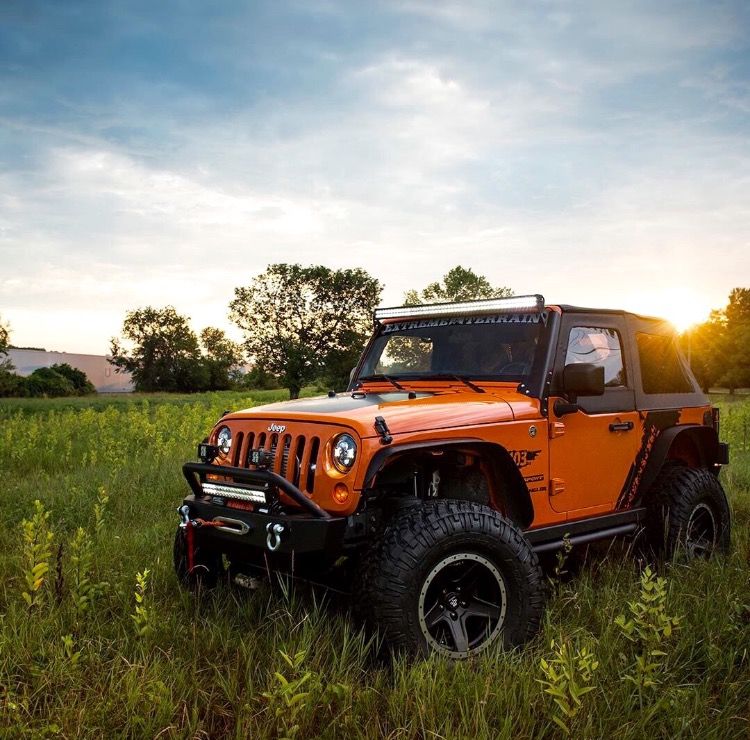 Pin by David L on Jeep Jeep, Jeep camping