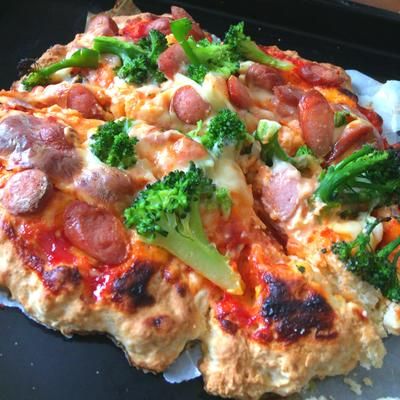 ホットケーキミックスで簡単 お手軽ピザ 作り方 レシピ クラシル レシピ ピザ 作り方 レシピ 料理 レシピ 動画 ホットケーキミックスで簡単 お手軽ピザ 作り方 レシピ クラシル レシピ ピザ 作り方 レシピ 料理 レシピ 動画