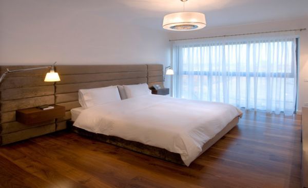 Lampen Schlafzimmer - Dieses Schlafzimmer Mädchen mit Lampen Themen ... Lampen Schlafzimmer - Dieses Schlafzimmer Mädchen mit Lampen Themen ...