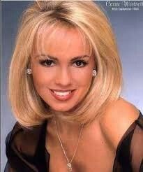 Carrie Westcott Nude Photos 20 Carrie Westcott Nude Photos 72