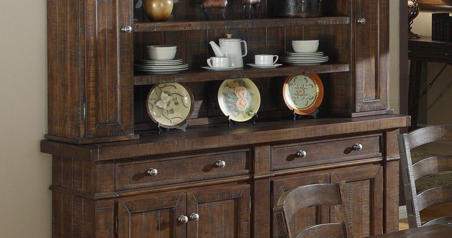 70 Cabinet World Olean Ny Best Kitchen Ideas Check More 70 Cabinet World Olean Ny Best Kitchen Ideas Check More At Http