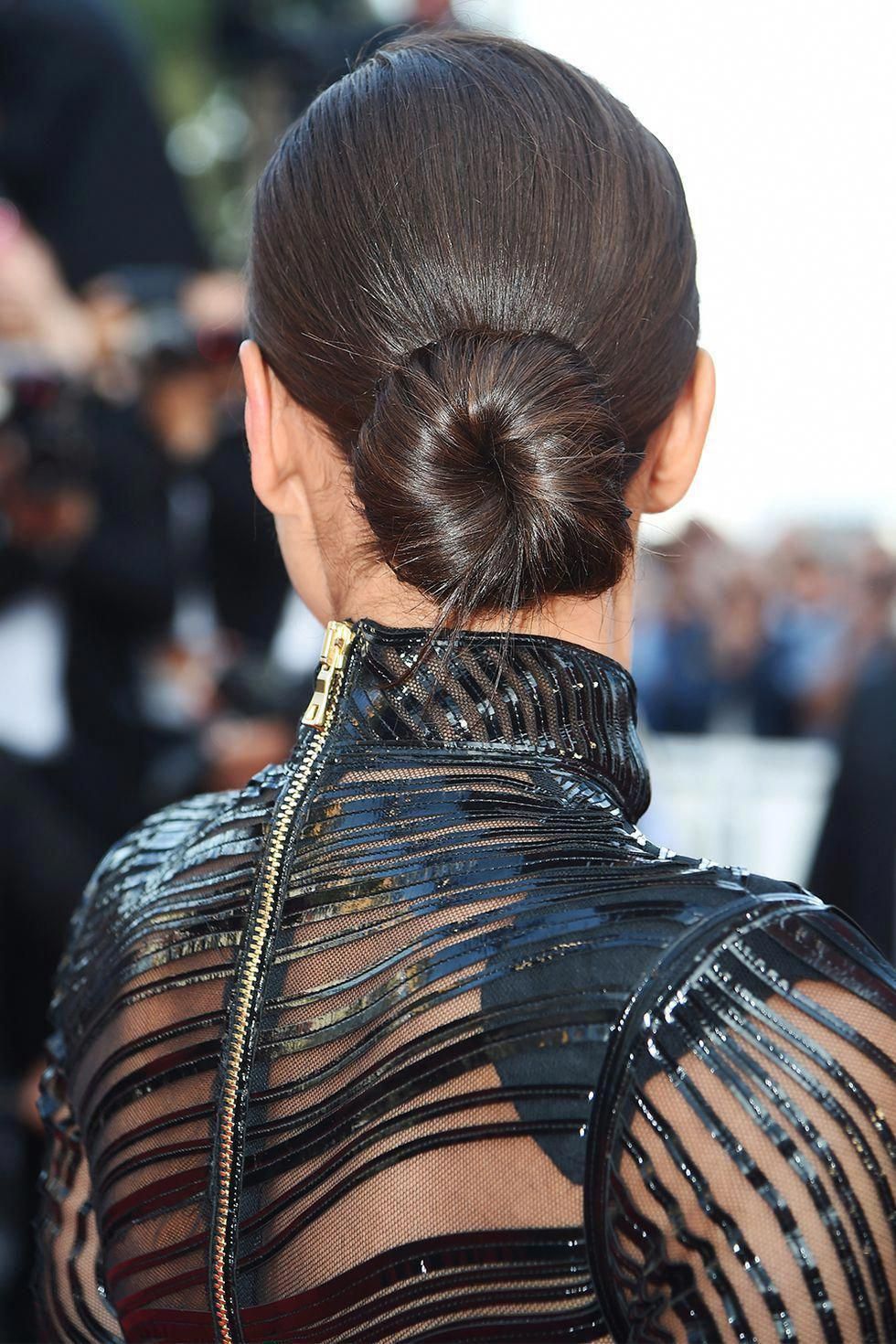 black women's hairstyles pictures #BlackwomensHairstyles | Womens