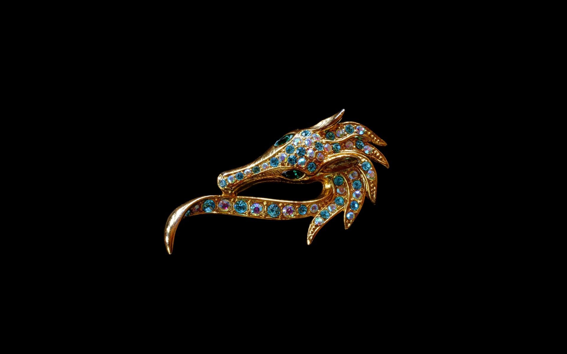 dragon full hd background 1920x1200 hueputalo pinterest hd