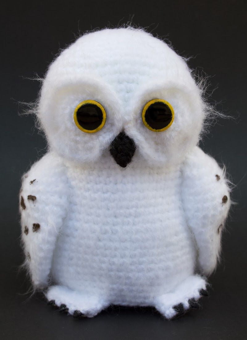 Sew a toy with their own hands, master class Owlet Splyushka Sew a toy with their own hands, master class Owlet Splyushka