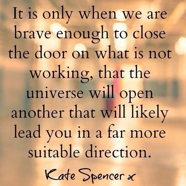 best brave quotes best brave quotes
