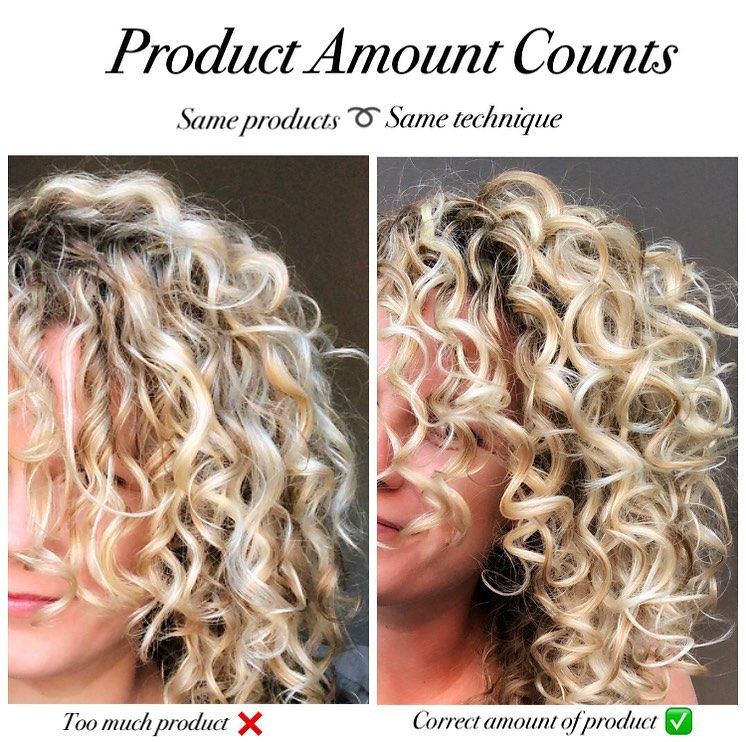 No Photo Description Available Curly Hair Styles Naturally