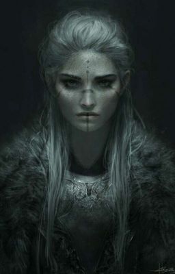 #wattpad #conto Há uma promessa de guerra a anos. O Reino aparentemente não tem motivos pra entrar em colapso e tudo anda em ordem na corte. Aparentemente. Com a mistériosa morte do rei dos elfos o conselho se reúne pela primeira vez em 500 anos. Outro rei é coroado, e em poucos anos os Altos Elfos se tornam mais... Fantasy Women, Fantasy Girl, Dark Fantasy, Fantasy Rpg, Elves Fantasy, Fantasy Warrior, Ice Goddess Fantasy Art, Fantasy Fairies, Fantasy Witch
