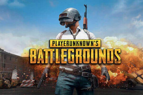 Pubg New Update By Gamlance News Update Twitch Tv Youtube