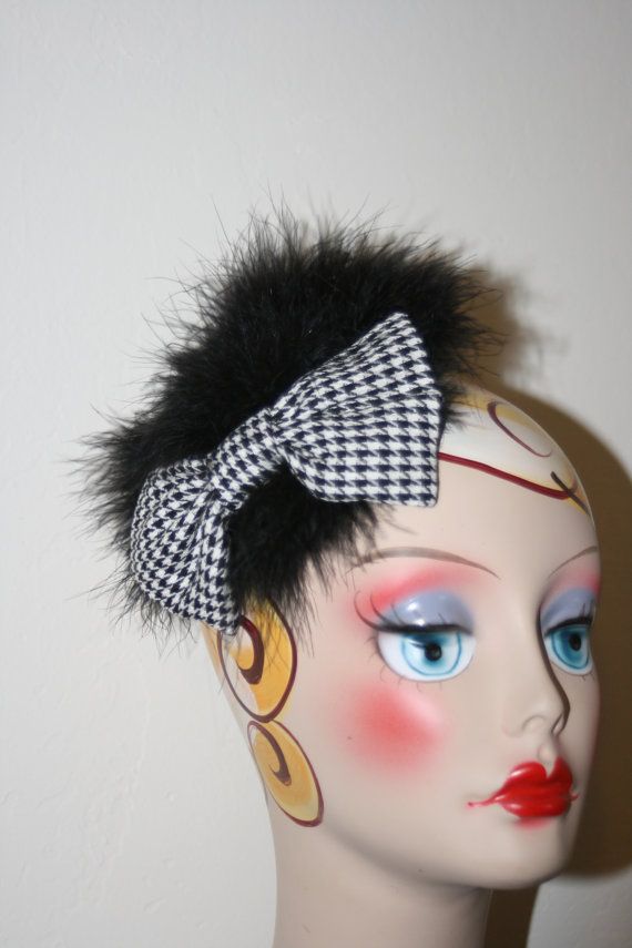 so gwen steffani vintage box 1947 vintage inpsired hair
