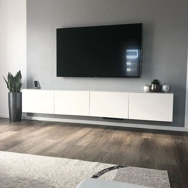 A҉N҉D҉R҉E҉A҉ on Instagram: “Einen schönen Abend zusammen🤗 . #home #interior #interior444 #interior123 #interior4all #wohnwand #wohnzimmer #livingroom #modern…”