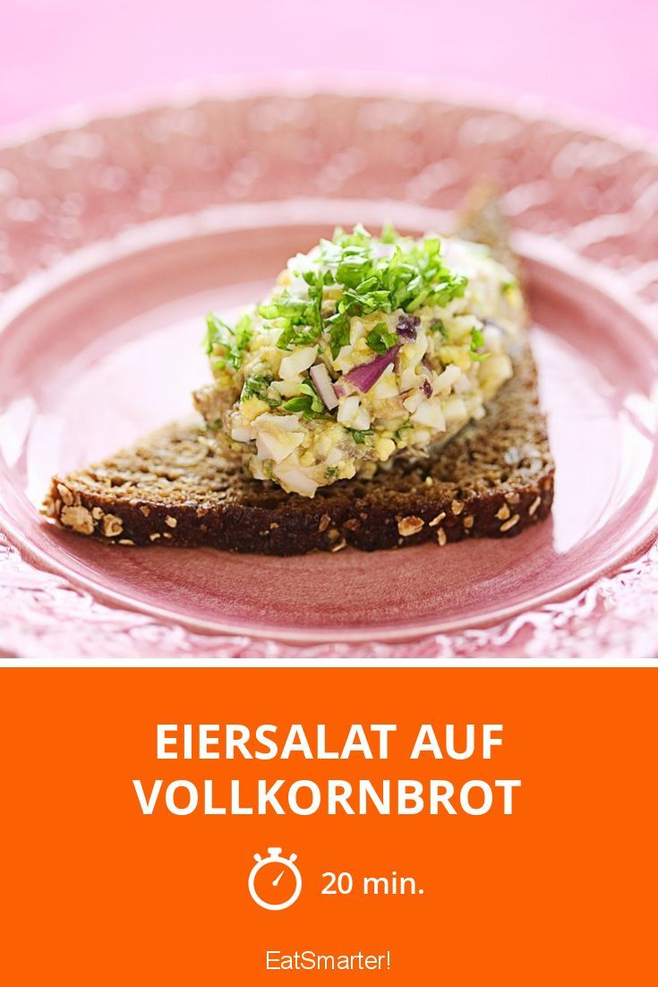 Taco Gewürzmischung Maggi Taco Gewürzmischung Maggi