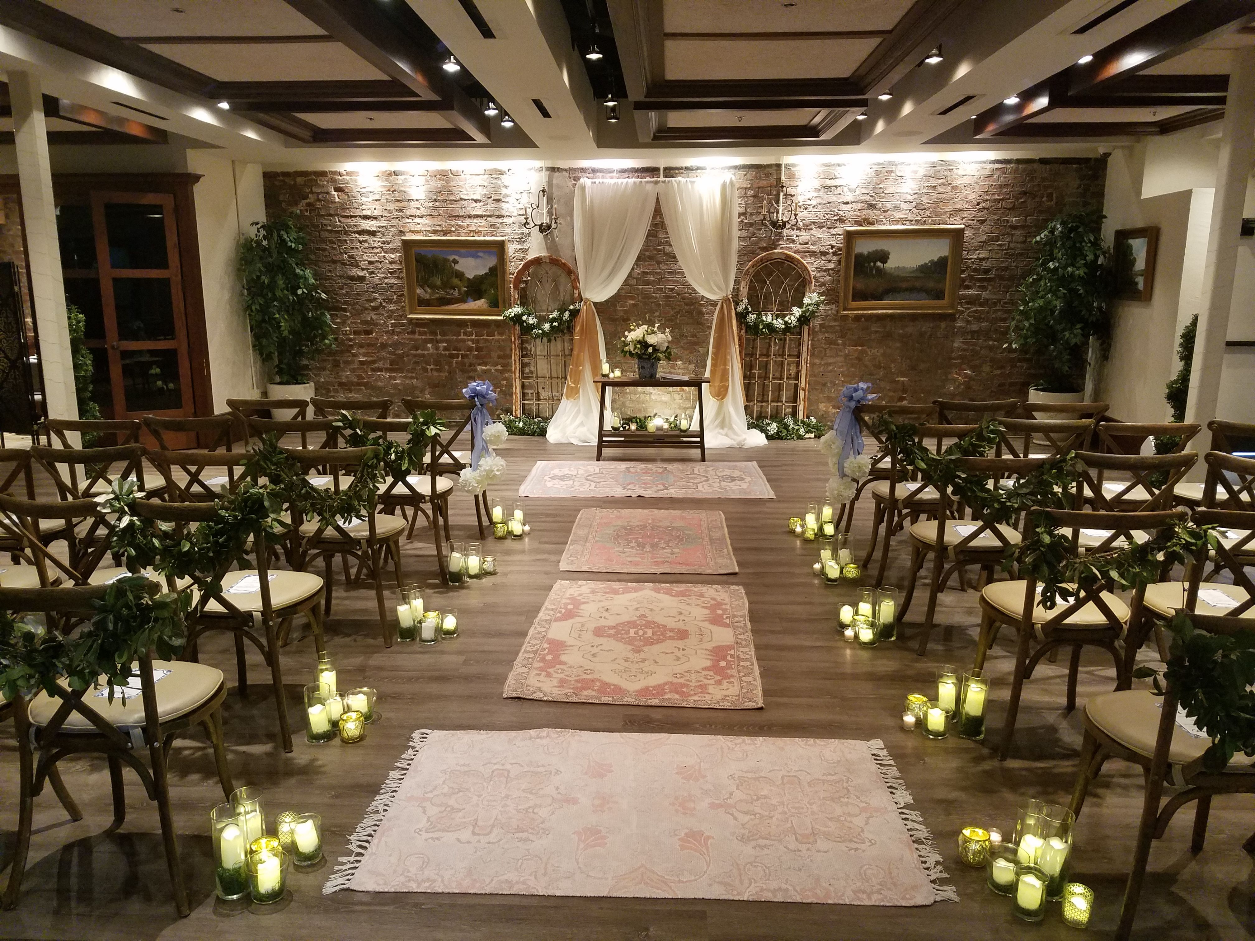 Halls Signature Events Private Dining Event Space Table Decorations halls-signature-events-private-dining-event-space-table-decorations