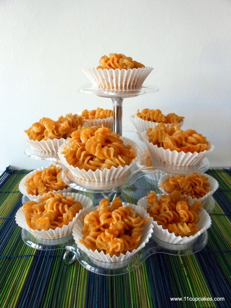 what to serve with mac and cheese at kids party what to serve with mac and cheese at kids party