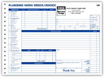 Car Air Conditioner Repair Virginia Beach Car Air Conditioner Repair Virginia Beach