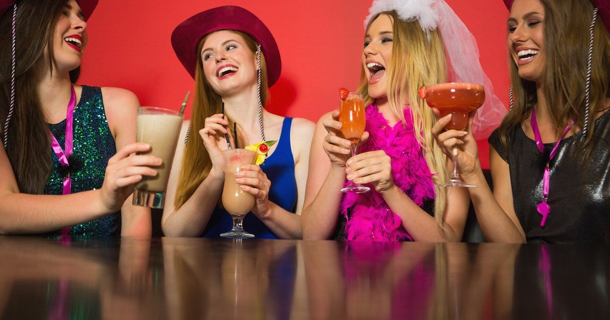 wild bachelorette parties thumbs Wild bachelorette parties thumbs