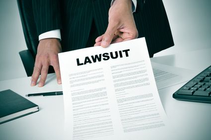 Pin By John M Sadler On Insurance Risk Management Punitive