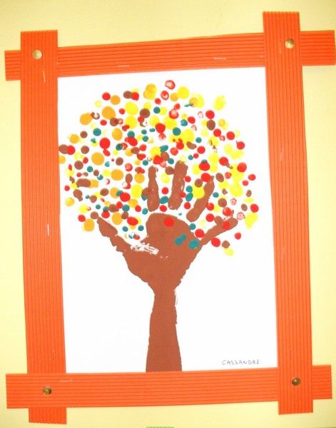 55 Meilleures Idees Sur Dessin Avec Les Mains Dessin Avec Les Mains Empreintes De Main Peinture Empreinte Main 55 Meilleures Idees Sur Dessin Avec Les Mains Dessin Avec Les Mains Empreintes De Main Peinture Empreinte Main