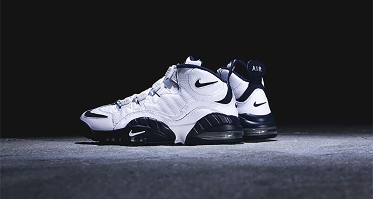 nike air max sensation nike air max sensation