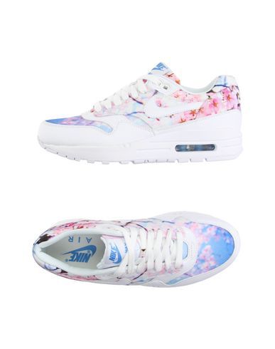 nike scarpe donna pelle nike scarpe donna pelle
