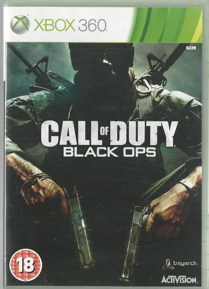 call of duty black ops 1 download xbox 360 call of duty black ops 1 download xbox 360