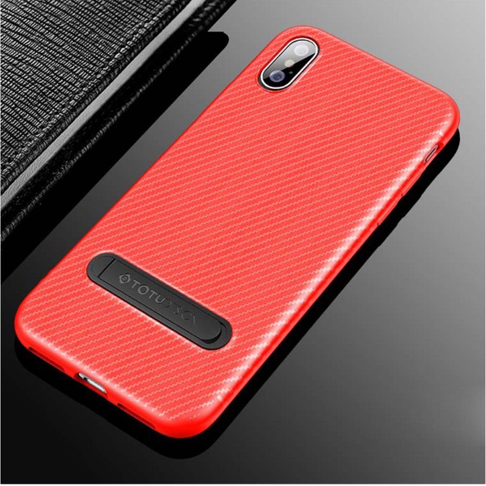 coque iphone xs max avec bequille coque iphone xs max avec bequille
