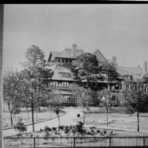 Lithia Springs Sweeer Creek Hotel Find Your Ancestors On Www Lithia Springs Sweeer Creek Hotel Find Your Ancestors On Www Georgiapioneers