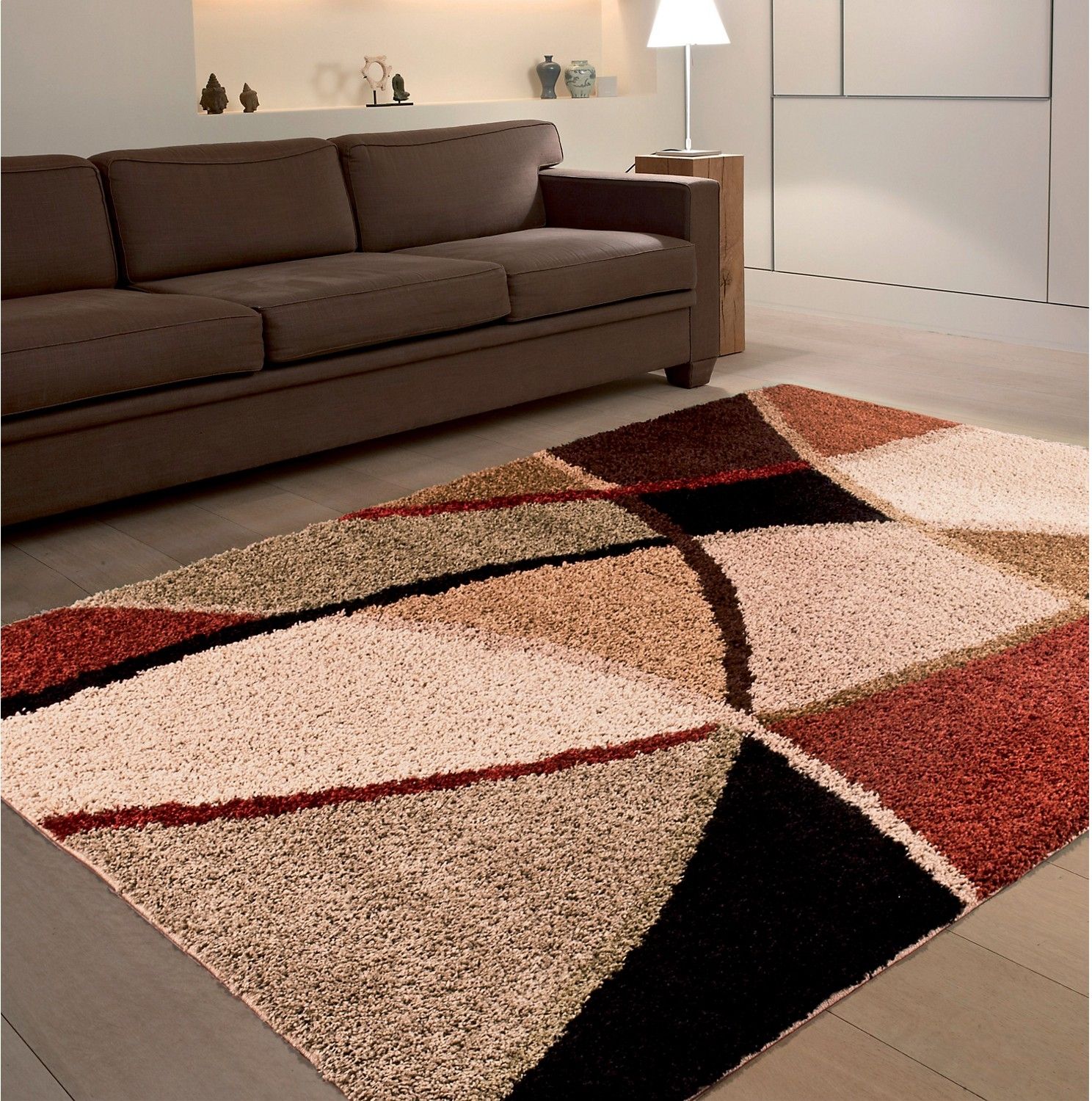 7 X 10 Divulge Area Rug The Brick House Pinterest Bricks 7 X 10 Divulge Area Rug The Brick