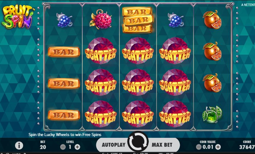 Spin vegas slots Spin vegas slots