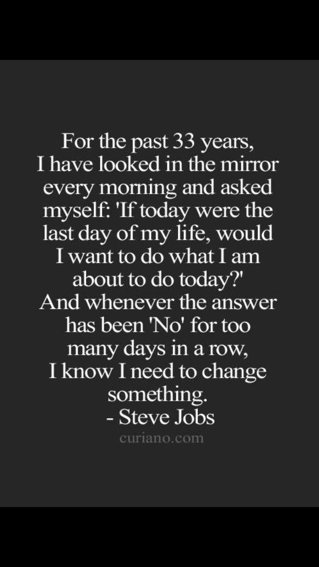 Normal Life Choices Baby Life Choices ✌ Inspirational Magnificent Quotes On Changes In Life Normal Life Choices Baby Life Choices ✌ Inspirational Magnificent Quotes On Changes In Life