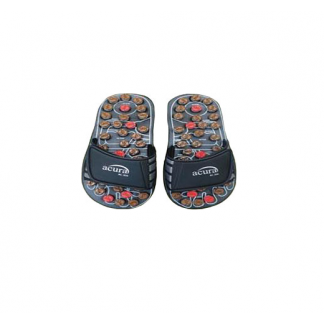 Acura Ac 304 Ortapedik Masaj Terligi 33 89 Tl Kdv Kemer Urunler