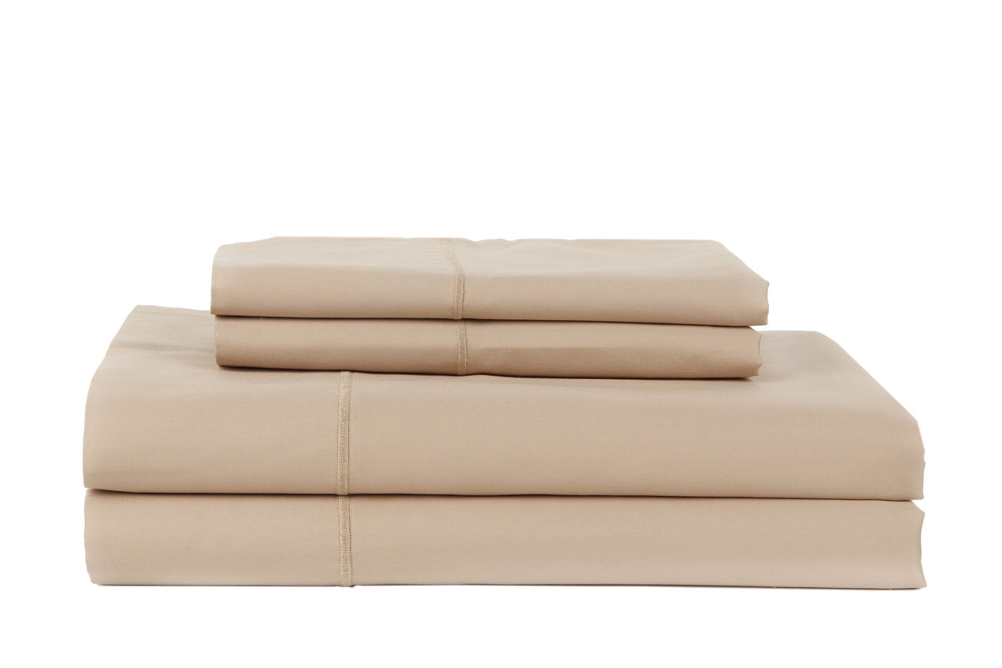 Hobbes 4 Piece 820 Thread Count Egyptian Quality Cotton Sheet Set Hobbes 4 Piece 820 Thread Count Egyptian Quality Cotton Sheet Set