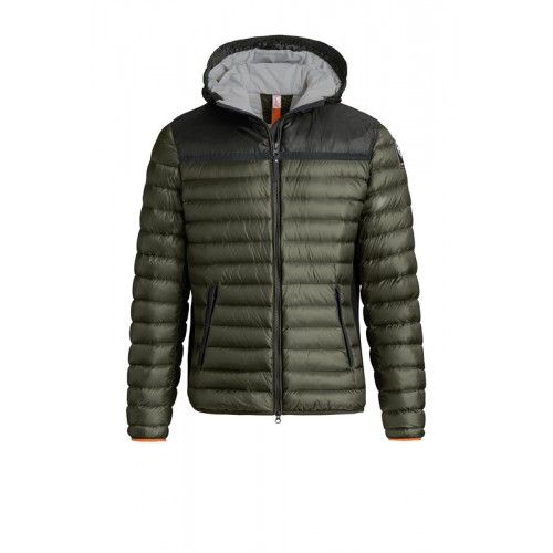 parajumpers jas aanbieding parajumpers jas aanbieding