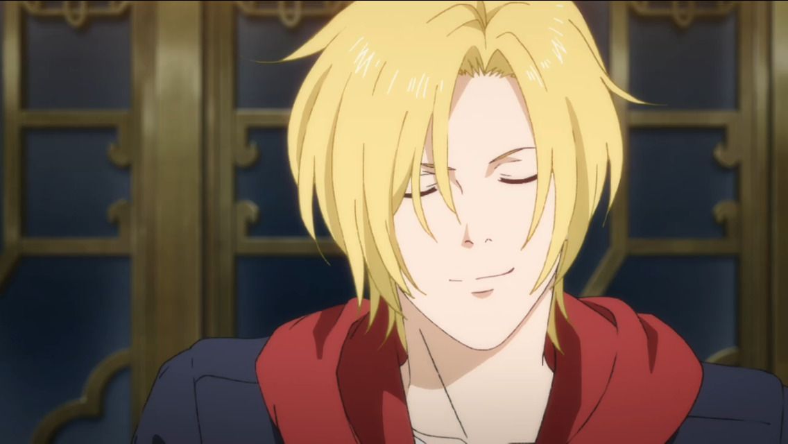 Banana Fish おしゃれまとめの人気アイデア Pinterest Le Banana Fish おしゃれまとめの人気アイデア Pinterest Le