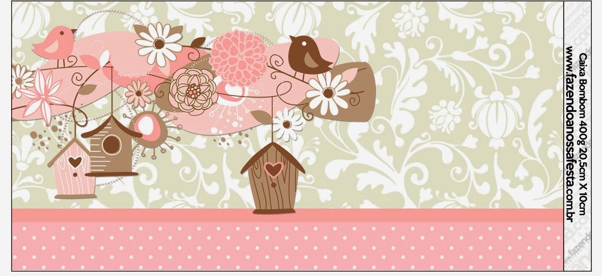 100 Ideas De Invitaciones Vintage Invitaciones 100 Ideas De Invitaciones Vintage Invitaciones