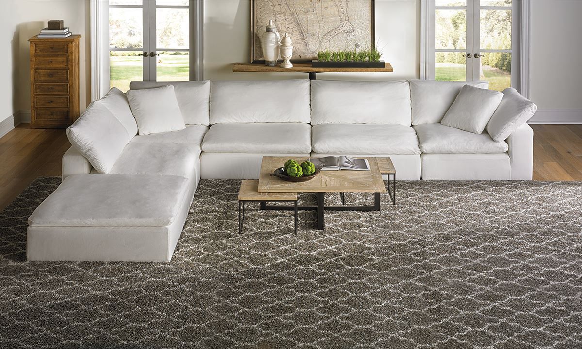 Luxe Modular Slipcover Sectional Makemchenrygreatagain