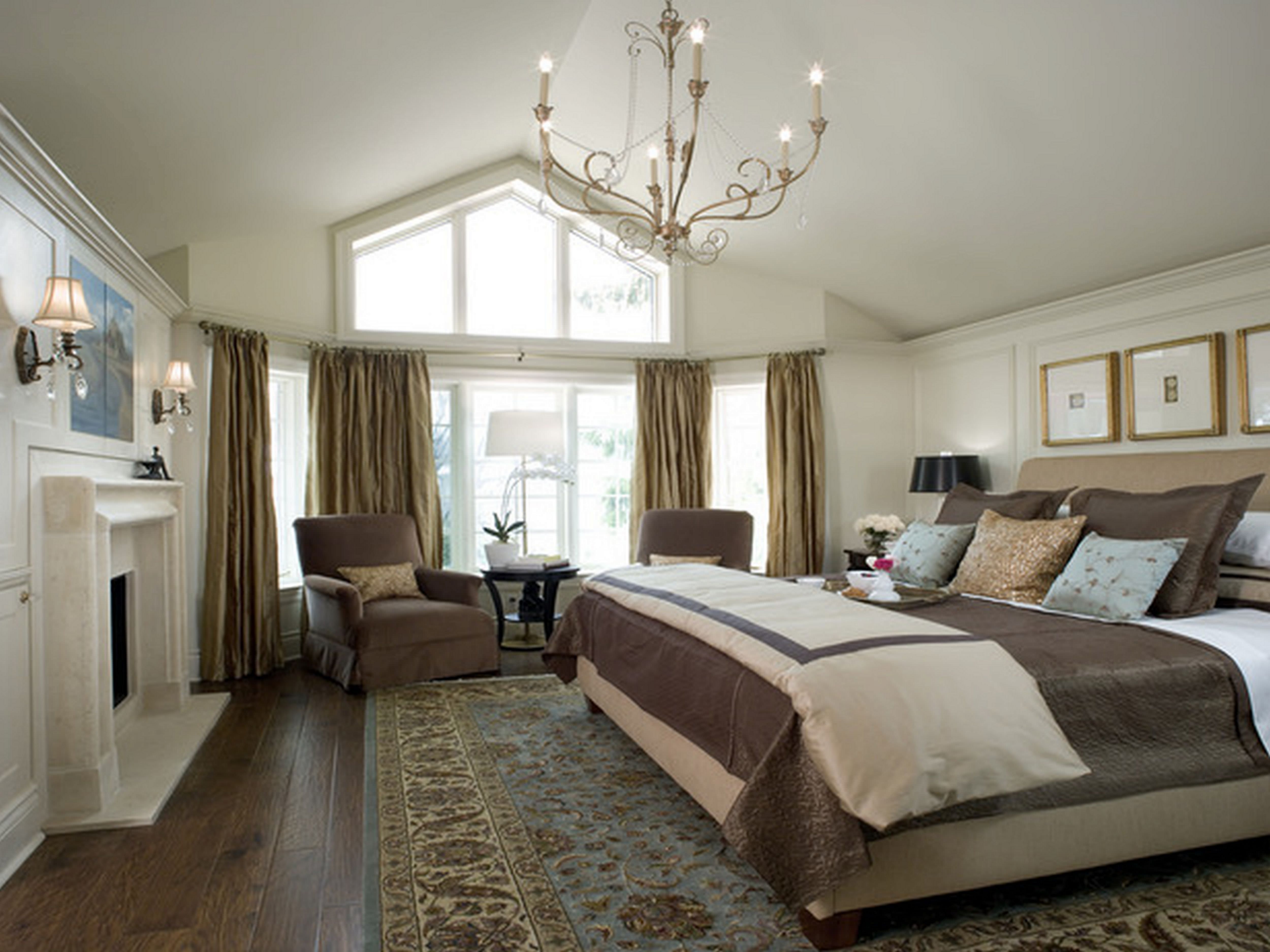 traditional modern bedroom ideas hawk impressive 25 unique and modern bedroom design ideas you have to see https traditional modern bedroom ideas hawk impressive 25 unique and modern bedroom design ideas you have to see https