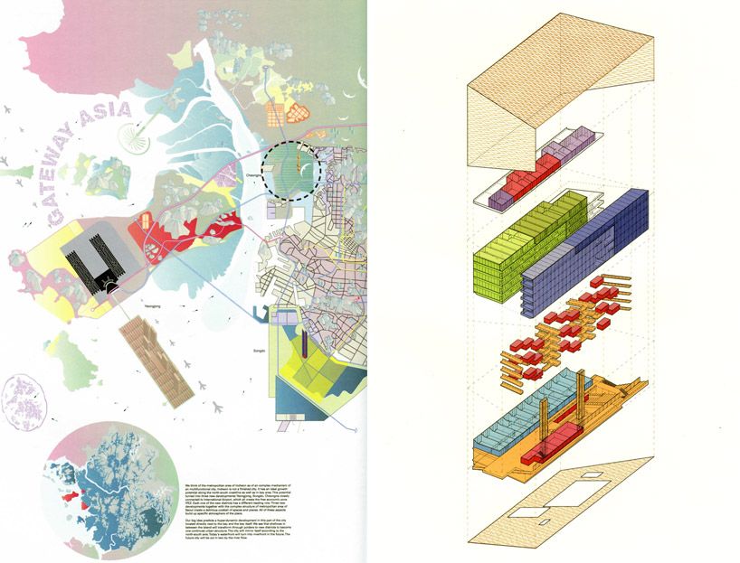 Baton Rouge Graphic Design Firms Baton Rouge Graphic Design Firms