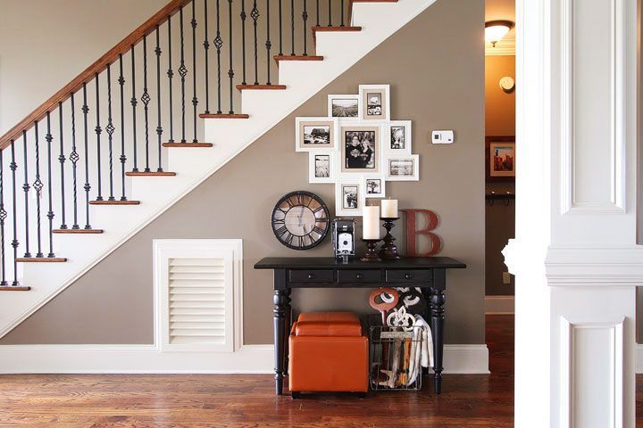 Paint Color Sherwin Williams Virtual Taupe Ideas And Info Paint Color Sherwin Williams Virtual Taupe
