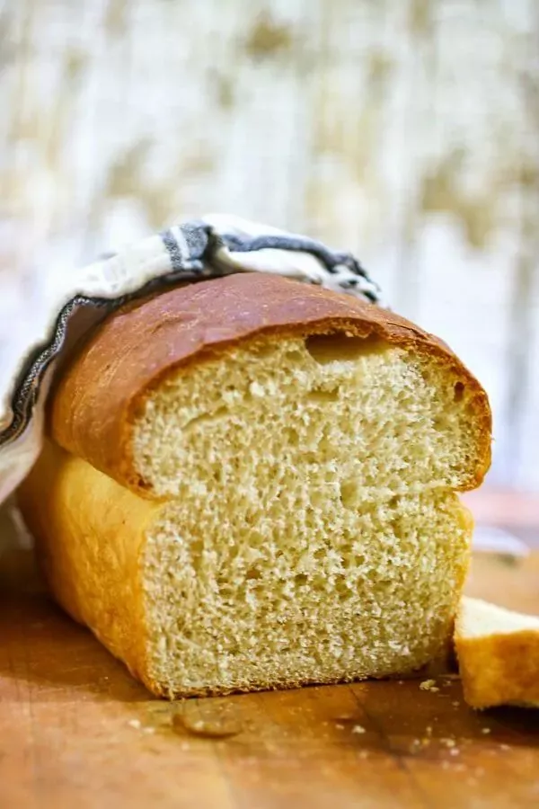 Pin On Bread Recipe