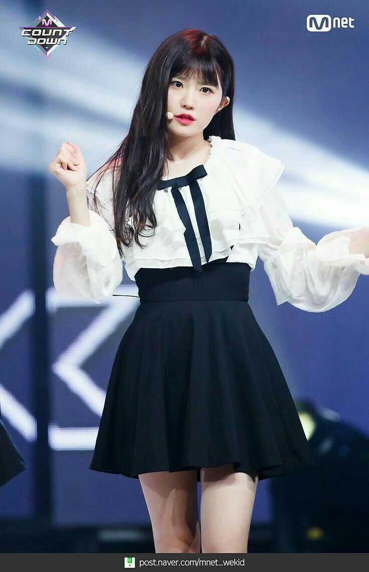 song hayoung cute fromis 9 songhayoung hayoung song hayoung cute fromis 9 songhayoung hayoung
