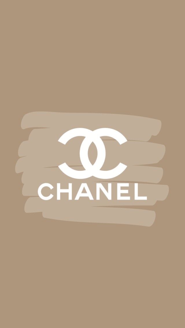 Wallpaper designer brand