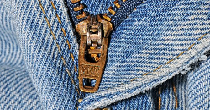 6 Knep För Att Mjuka Upp Jeans Så De Känns Välanvända Direkt 6 Knep För Att Mjuka Upp Jeans Så De Känns Välanvända Direkt