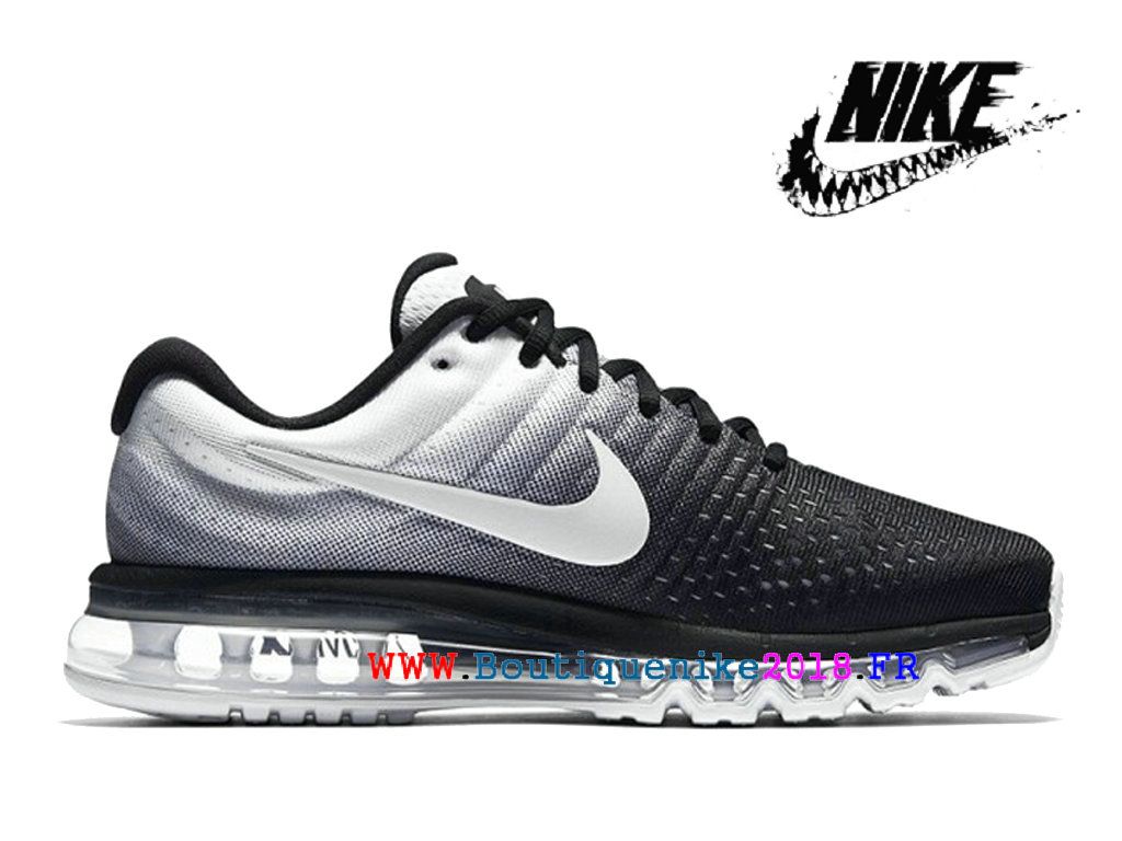 nike air max 2017 femme noire nike air max 2017 femme noire