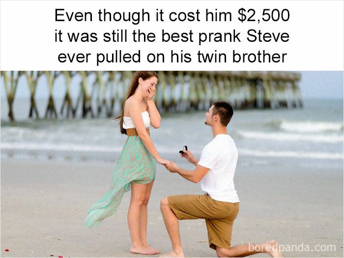I Feel Personally Attacked By This Meme 40 Random Funny Memes That i-feel-personally-attacked-by-this-meme-40-random-funny-memes-that