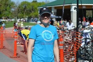 Skin cancer prevention tips for blondes. ~ Coach Lora Erickson http://blonderunner.com/2013/07/skin-cancer-prevention/ Nutrition For Runners, Nutrition Tips, Melanoma, Wearing A Hat, Erickson, Triathlon, Real People, Blondes, Athlete