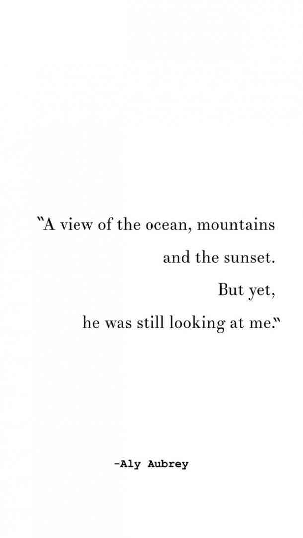 Looking At You Quotes, Dream Of You Quotes, Love You More Quotes, Dark Love Quotes, Family Love Quotes, Sweet Love Quotes, Life Quotes Love, Love Is Sweet, Happy Quotes