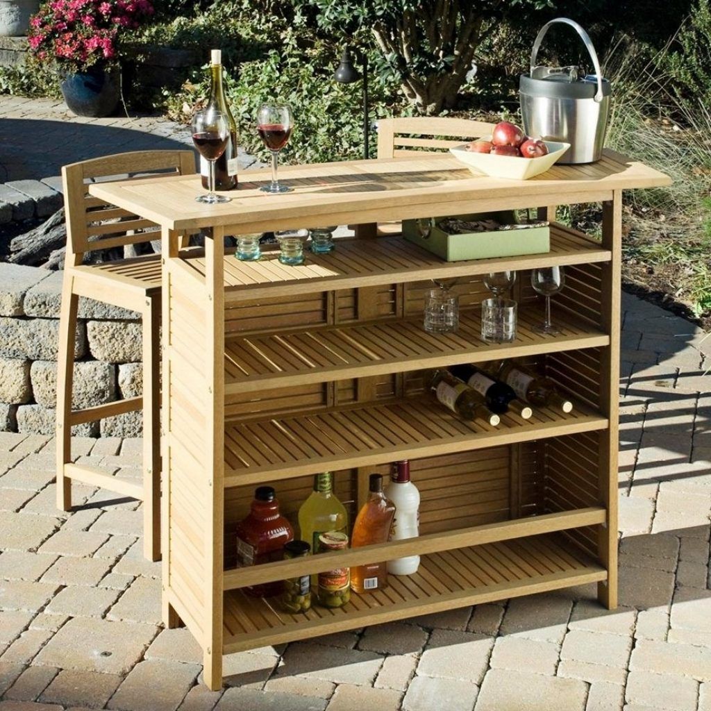 Outdoor Bar Storage Cabinet Http Divulgamaisweb Pinterest Outdoor Bar Storage Cabinet