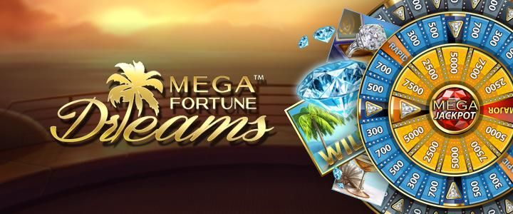 Mobile Casino Sweden Mobile Casino Sweden