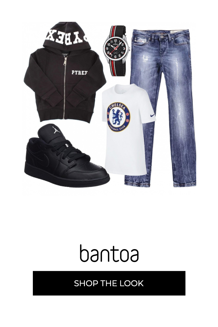 felpa nike bianca bambino felpa nike bianca bambino